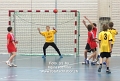 11203 handball_2